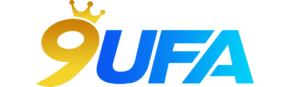 9UFA1.NET