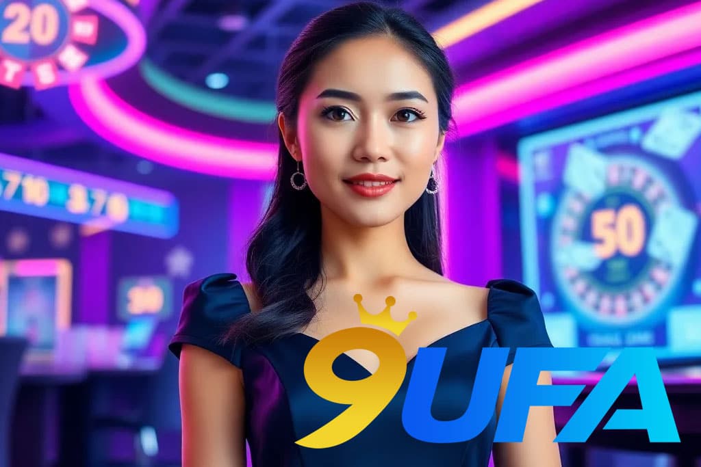 9UFA1-VIP