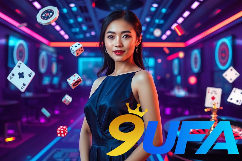 9UFA1-WIN