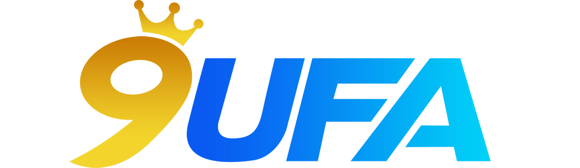 9UFA1.NET